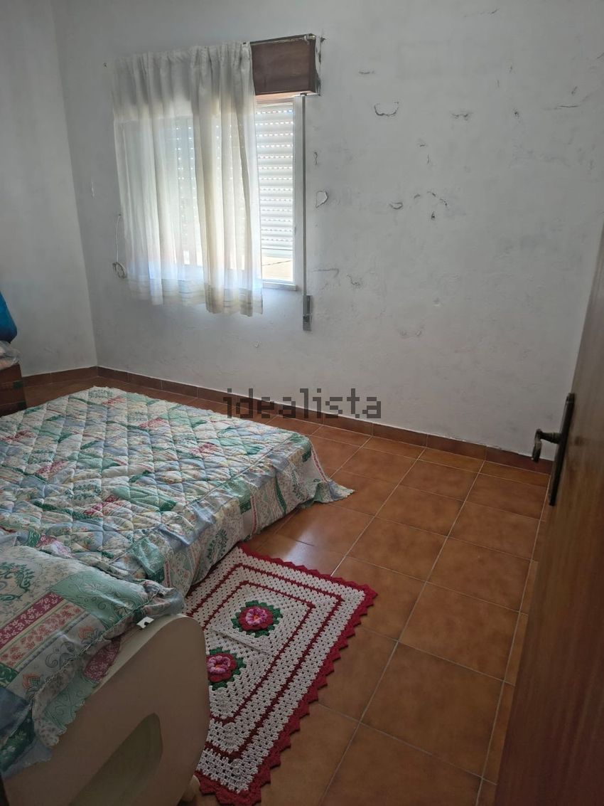 Moradia T5 à venda em Cabril, Pampilhosa da Serra — foto 6