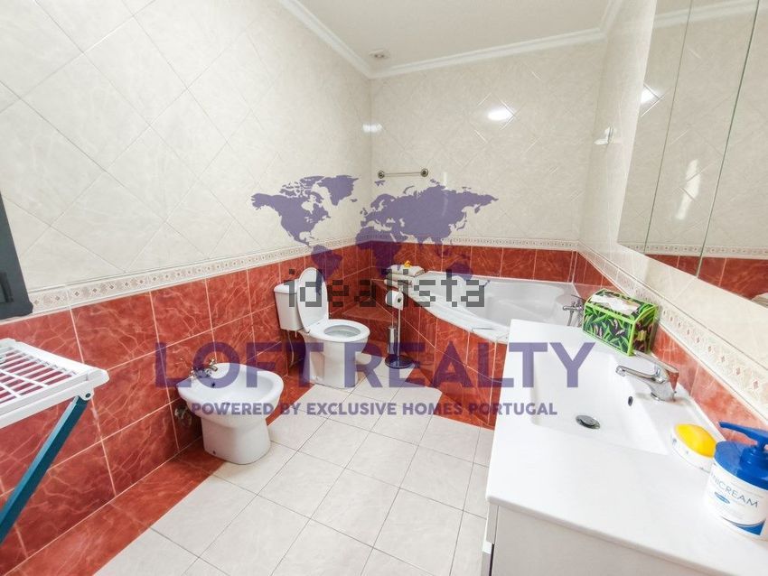 Moradia T5 à venda em Rebordões (Souto), Ponte de Lima — foto 27