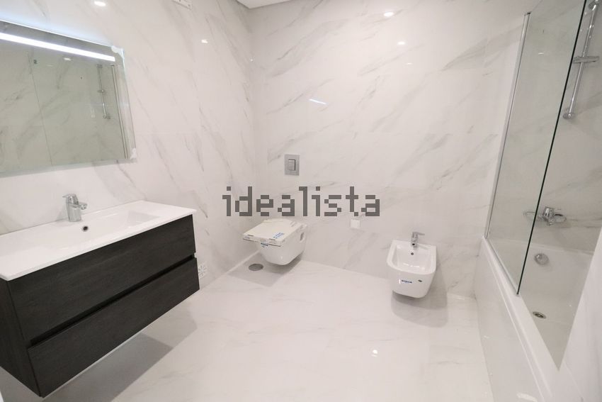 Apartamento T3 à venda em Casal de Cambra, Sintra — foto 36