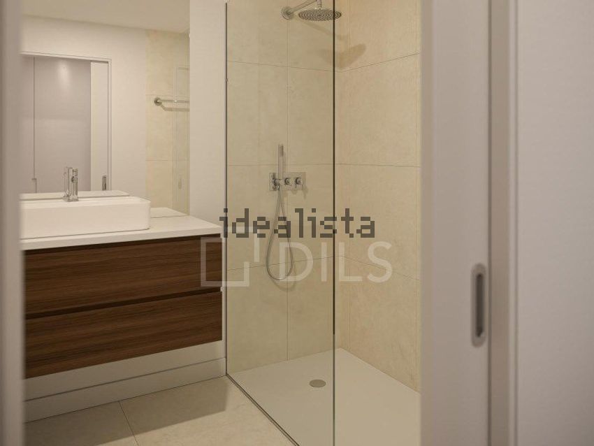 Apartamento T1 à venda em Belas, Sintra — foto 27
