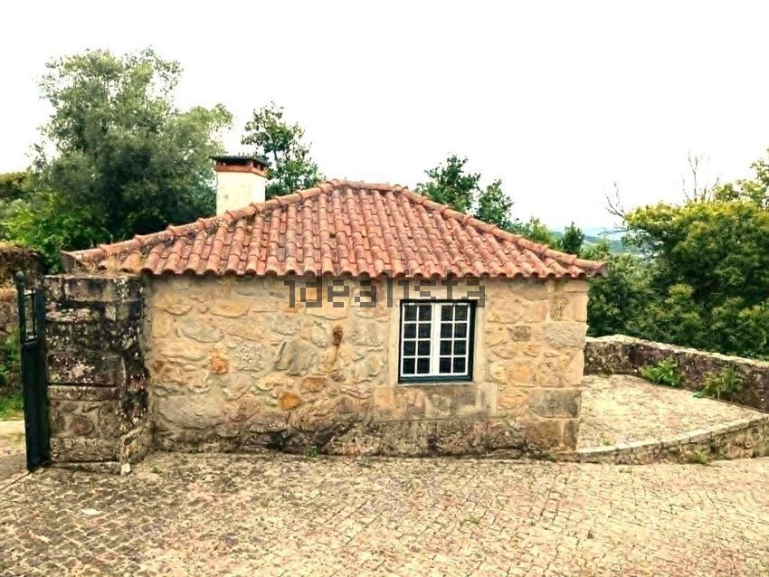 Moradia T3 à venda em Fontoura, Valença — foto 6