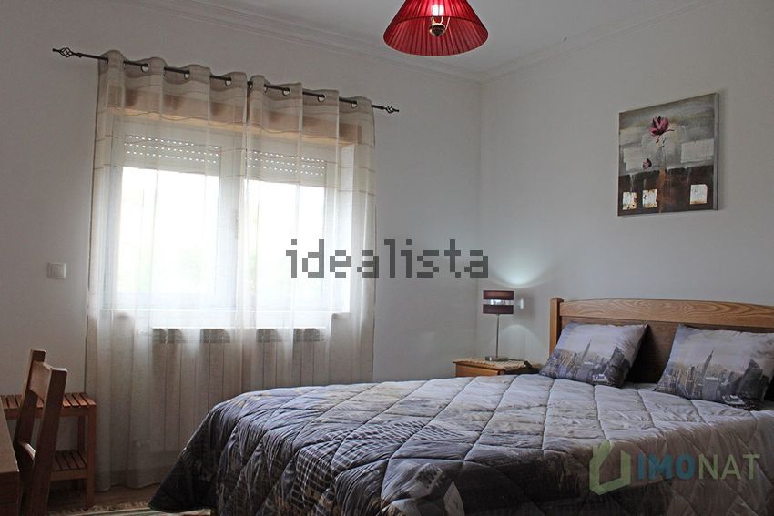 Moradia T4 à venda em Oleiros-Amieira, Oleiros — foto 21