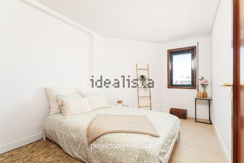 Apartamento T2 à venda em Santa Marinha, Vila Nova de Gaia — foto 13
