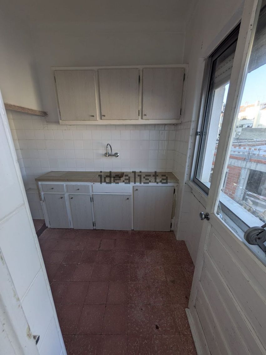 Apartamento T1 à venda em Alverca do Ribatejo e Sobralinho, Vila Franca de Xira — foto 8