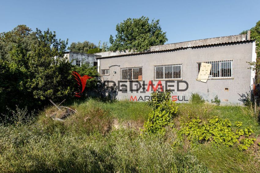 Moradia T5 à venda em Alvalade, Lisboa — foto 16