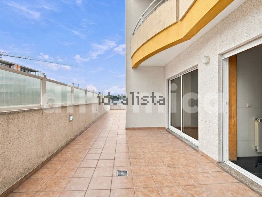 Apartamento T3 à venda em Vila Nova de Famalicão e Calendário, Vila Nova de Famalicão — foto 29