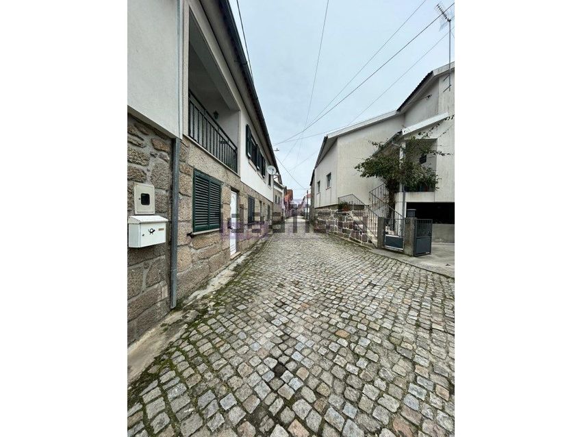 Moradia T4 à venda em Vila Franca da Beira, Oliveira do Hospital — foto 2