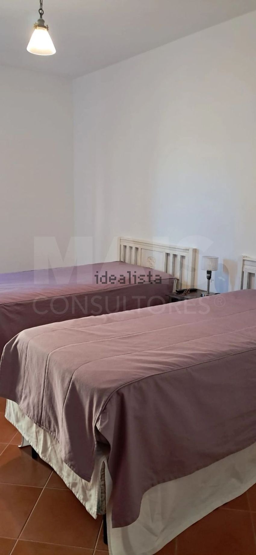 Moradia T3 à venda em Porto Santo, Porto Santo — foto 22