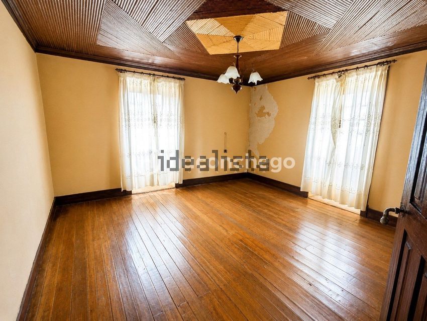 Moradia T3 à venda em Creixomil e Mariz, Barcelos — foto 25