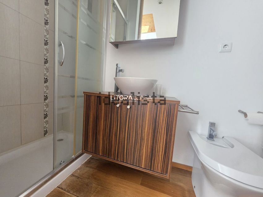Moradia T4 à venda em Glória e Vera Cruz, Aveiro — foto 31