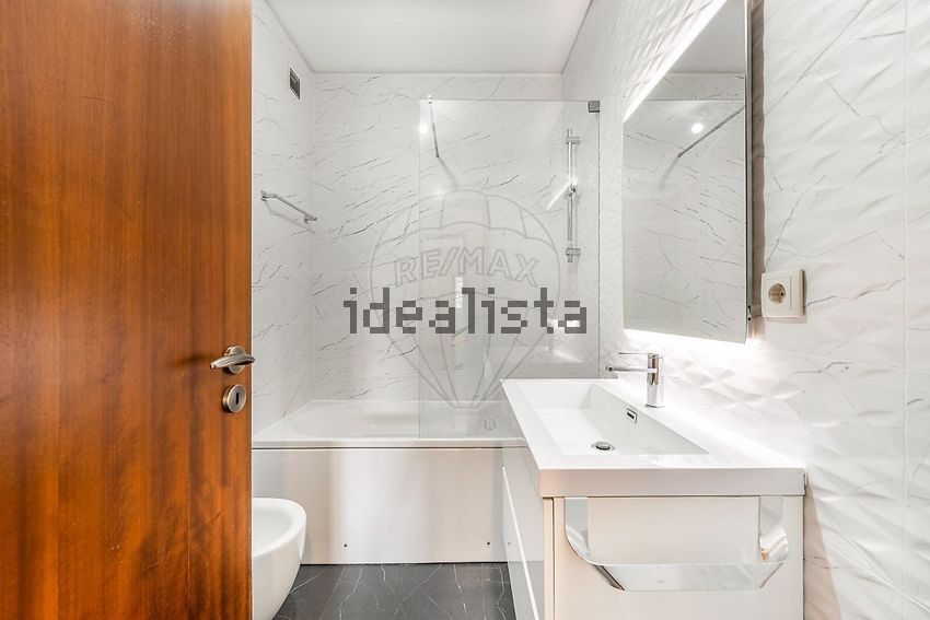 Apartamento T2 à venda em Louro, Vila Nova de Famalicão — foto 3