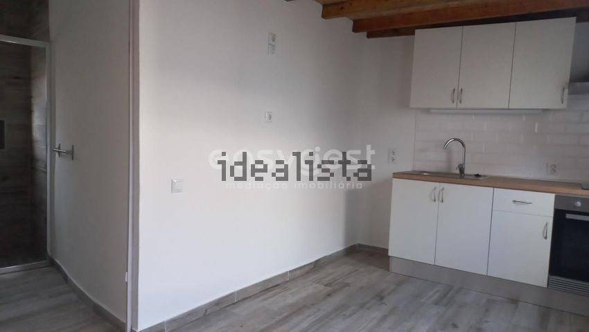 Moradia T1 à venda em Amiais de Baixo, Santarém — foto 7