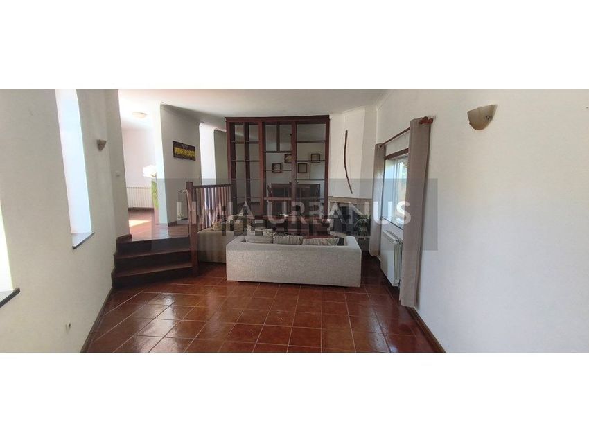 Moradia T4 à venda em Santa Cruz do Lima, Ponte de Lima — foto 15