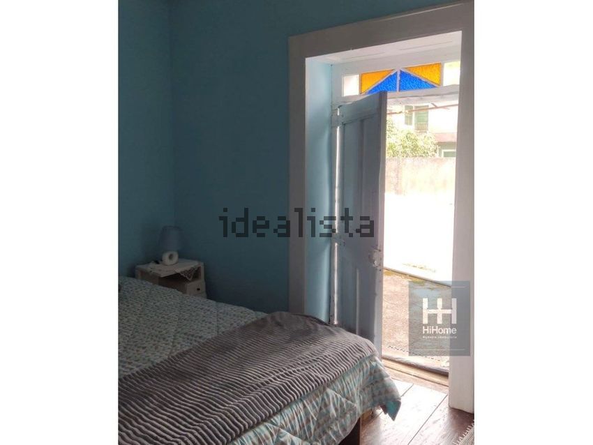 Moradia T2 à venda em Fajã da Ovelha, Calheta — foto 10