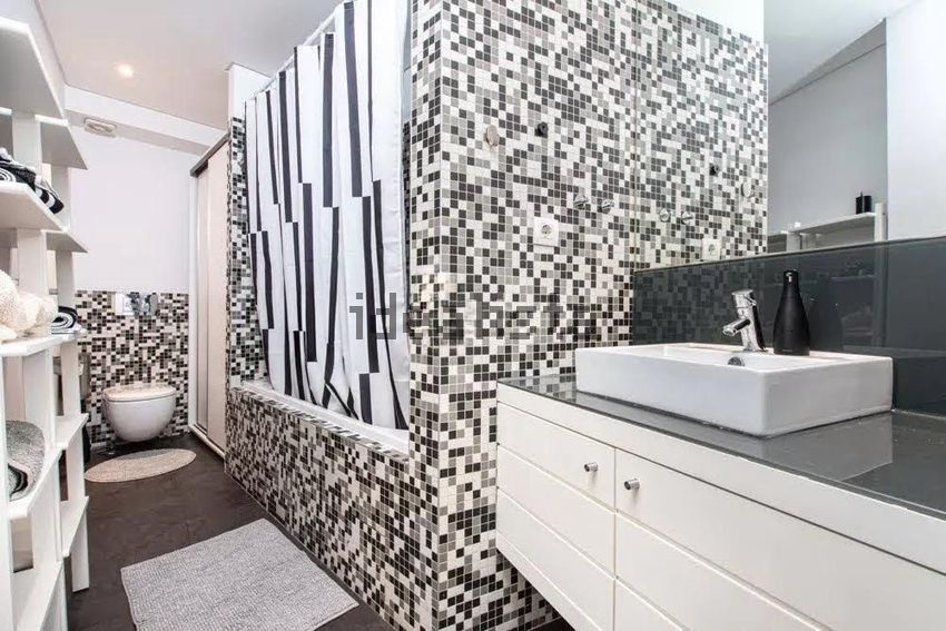 Apartamento T0 à venda em Parque das Nações, Lisboa — foto 18