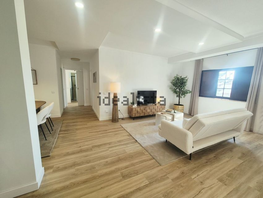 Apartamento T2 à venda em Vila Nova de Milfontes, Odemira — foto 6