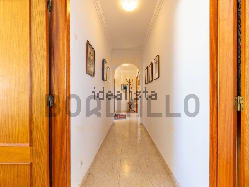 Apartamento T4 à venda em Nadadouro, Caldas da Rainha — foto 10
