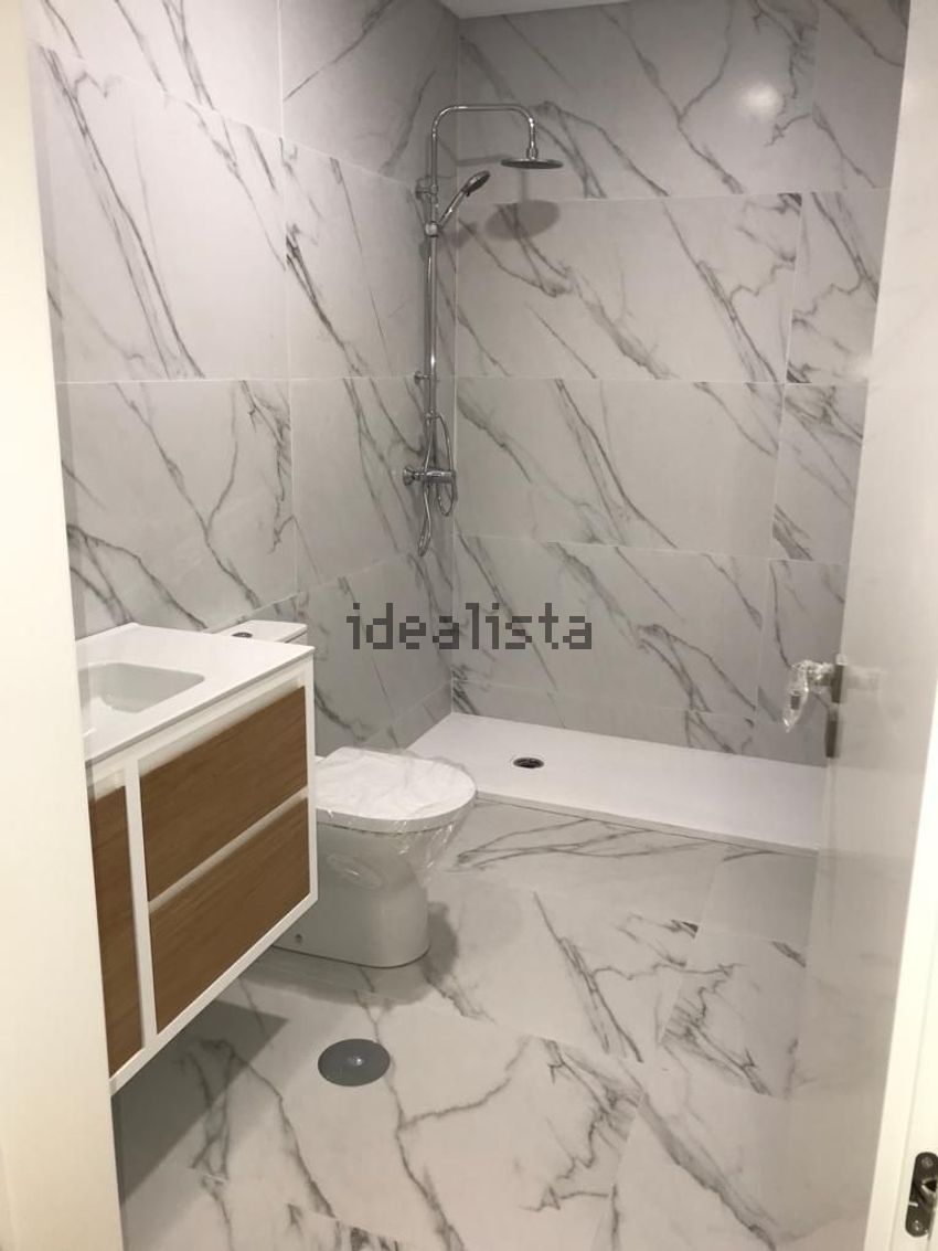 Moradia T4 à venda em Ramalde, Porto — foto 20