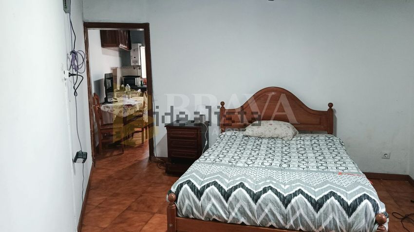 Apartamento T5 à venda em Angra (Santa Luzia), Angra do Heroísmo — foto 25