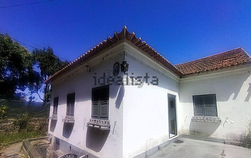 Moradia T3 à venda em Seixas, Caminha — foto 2