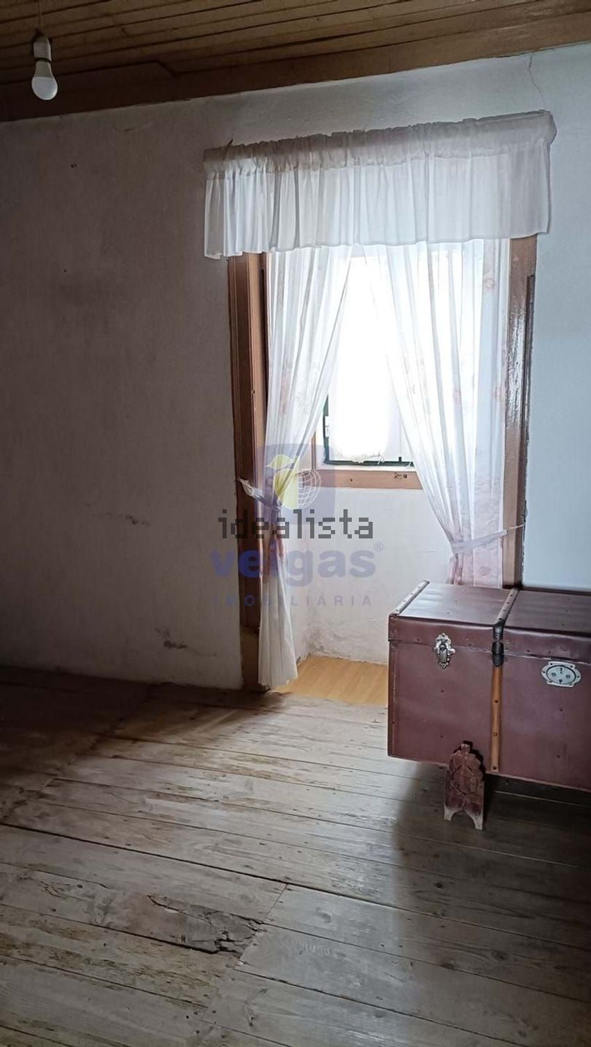 Moradia T3 à venda em Manique do Intendente, Vila Nova de São Pedro e Maçussa, Azambuja — foto 20