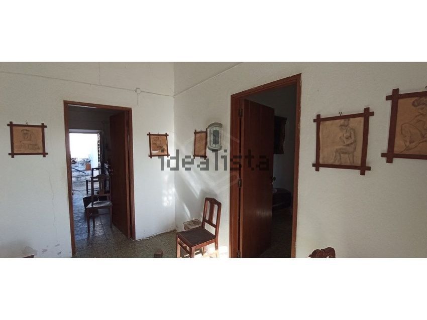 Moradia T2 à venda em Ameixial, Loulé — foto 4