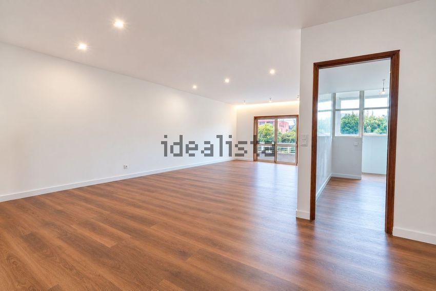 Apartamento T3 à venda em Gondomar (São Cosme), Valbom e Jovim, Gondomar — foto 5