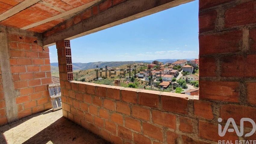 Moradia T3 à venda em Açoreira, Torre de Moncorvo — foto 7