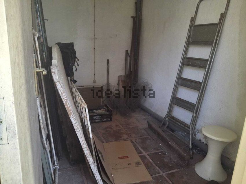 Moradia T1 à venda em São João Baptista, Entroncamento — foto 9
