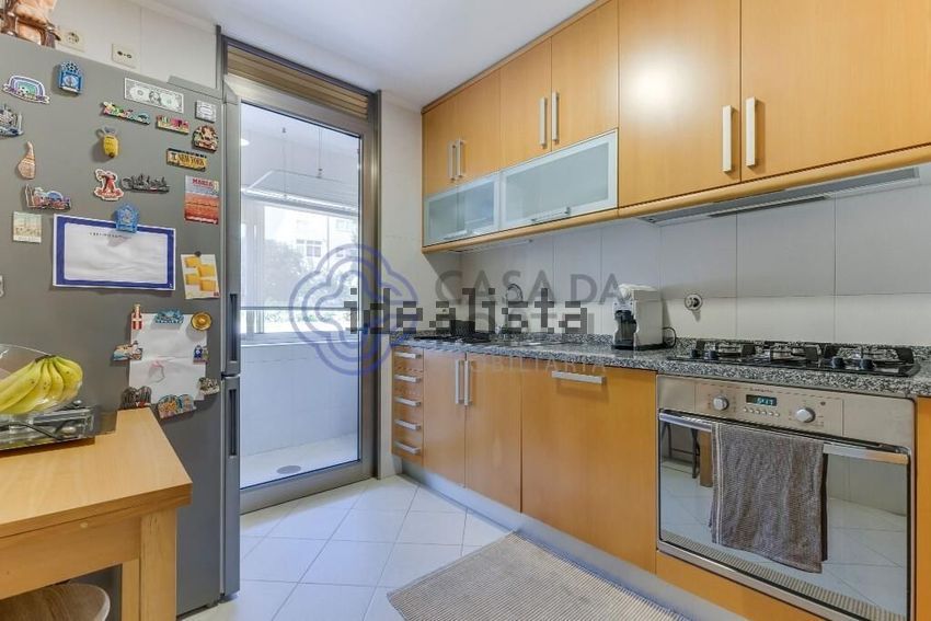 Apartamento T1 à venda em Leça da Palmeira, Matosinhos — foto 21
