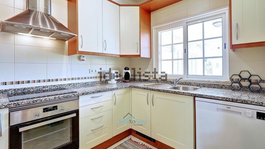 Moradia T2 à venda em Ferragudo, Lagoa — foto 14