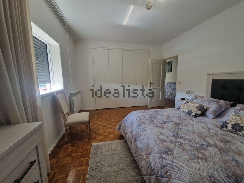 Moradia T6+ à venda em Mesão Frio, Guimarães — foto 32