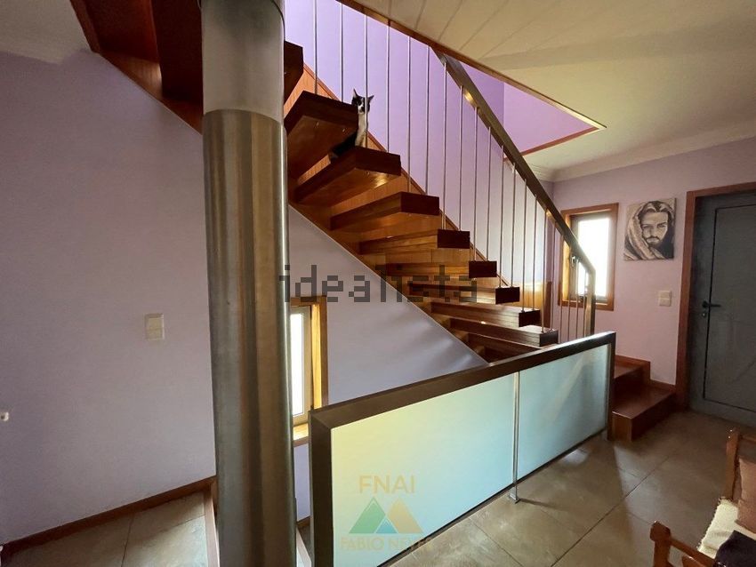 Moradia T4 à venda em Arcozelo, Ponte de Lima — foto 18