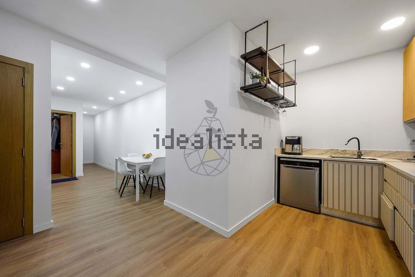 Moradia T6+ à venda em Estômbar e Parchal, Lagoa — foto 9