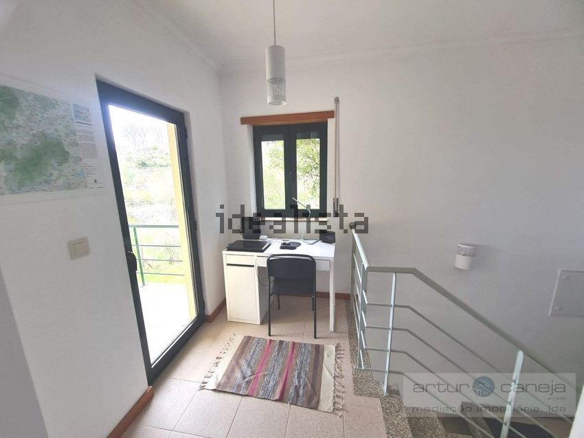 Moradia T3 à venda em Vale, Arcos de Valdevez — foto 19