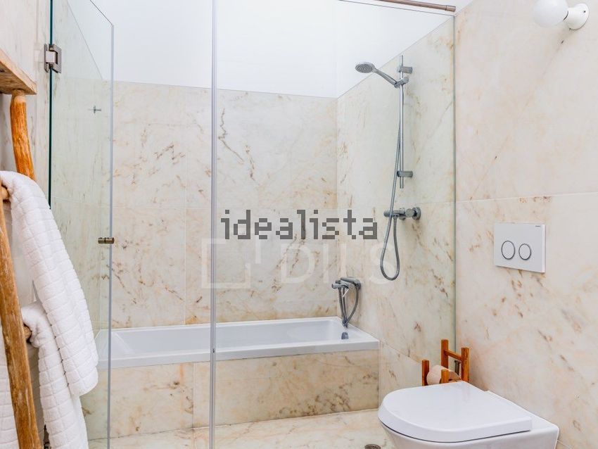 Moradia T4 à venda em Comporta, Alcácer do Sal — foto 35