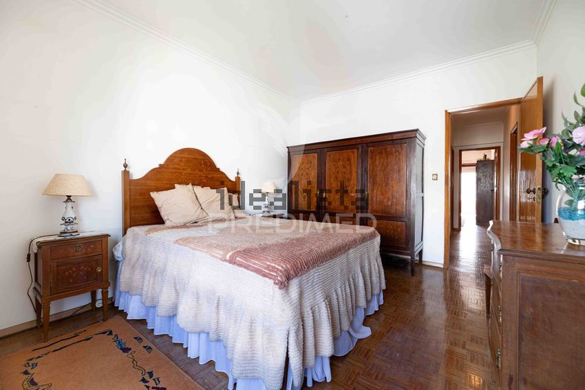Apartamento T4 à venda em Moscavide e Portela, Loures — foto 22