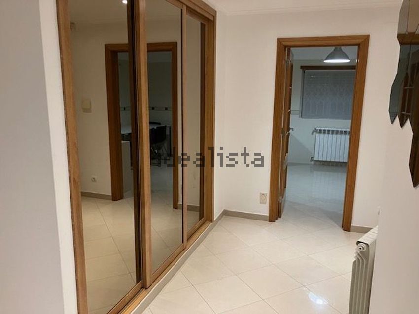 Apartamento T4 à venda em Almada, Cova da Piedade, Pragal e Cacilhas, Almada — foto 10