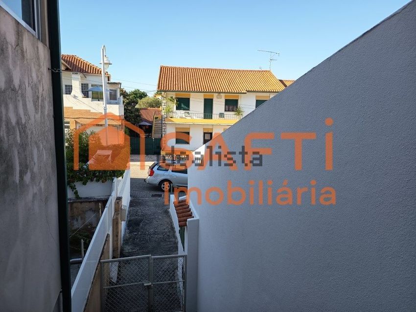 Moradia T6+ à venda em Torres Novas (Santa Maria, Salvador e Santiago), Torres Novas — foto 16