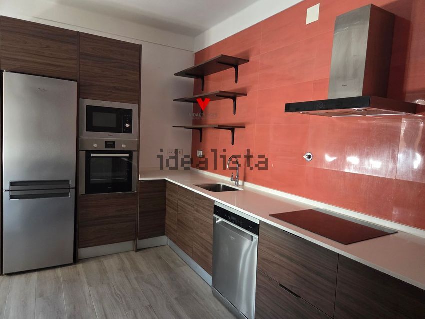 Apartamento T4 à venda em Alvalade, Lisboa — foto 10