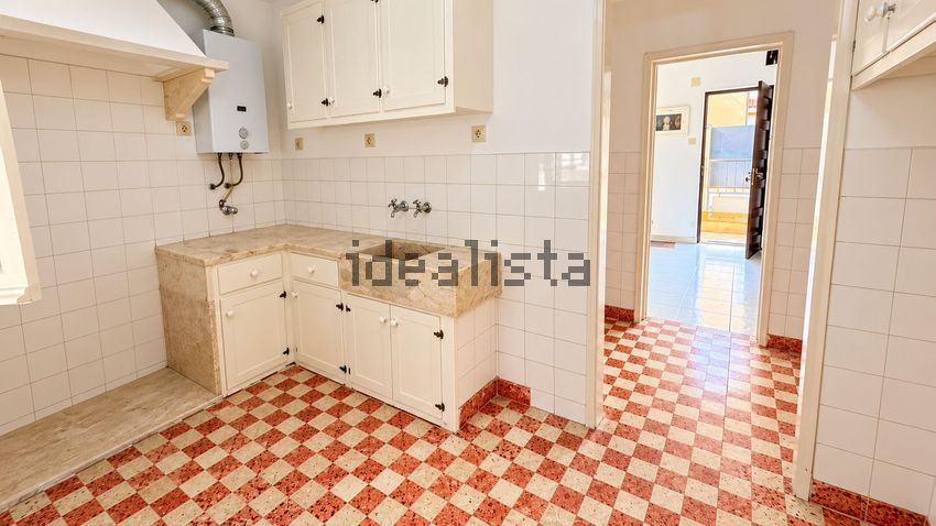 Moradia T4 à venda em Carcavelos e Parede, Cascais — foto 17