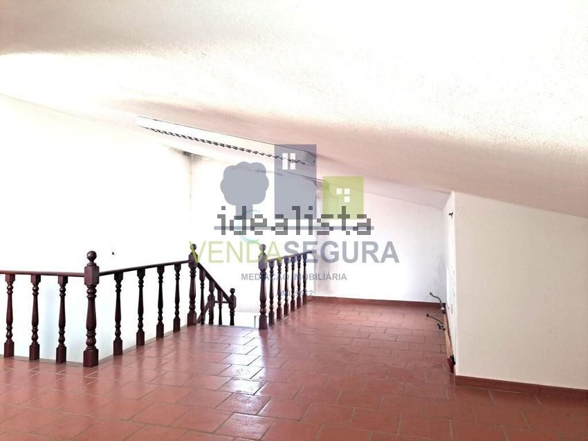 Moradia T4 à venda em Vale de Vargo, Serpa — foto 16
