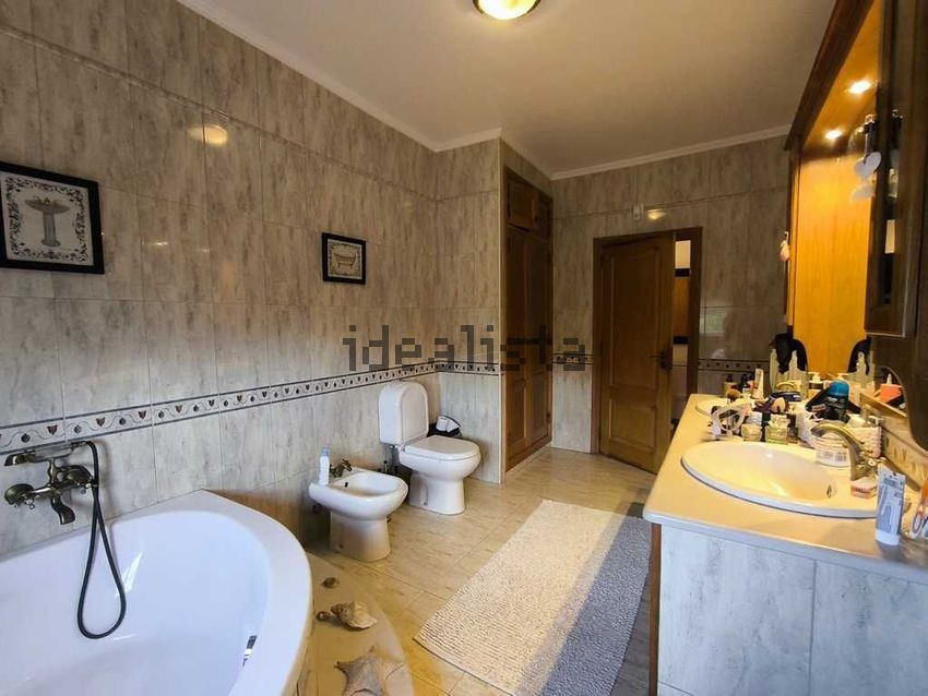 Moradia T4 à venda em Azoia de Cima e Tremês, Santarém — foto 15
