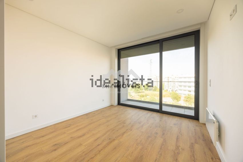 Apartamento T1 à venda em Pedrouços, Maia — foto 12