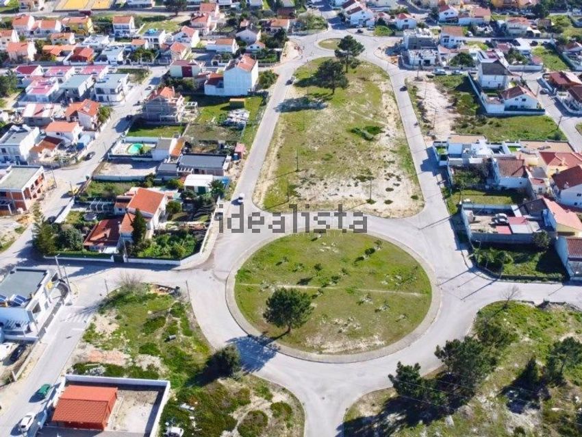 Apartamento T2 à venda em Fernão Ferro, Seixal — foto 19