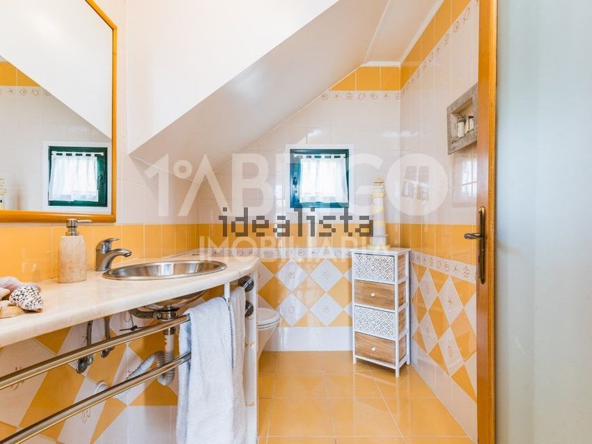 Moradia T3 à venda em Marrazes e Barosa, Leiria — foto 26