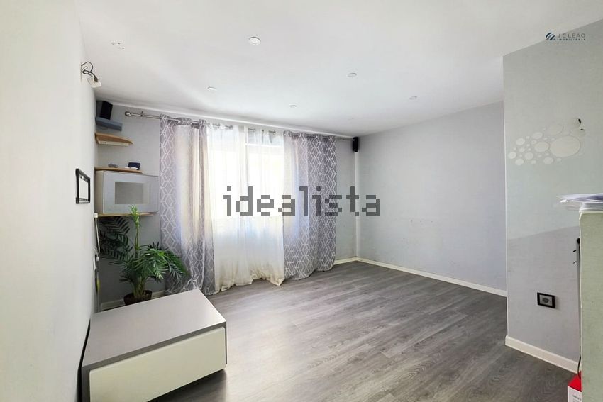 Moradia T3 à venda em Lavra, Matosinhos — foto 15