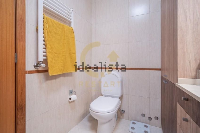Apartamento T2 à venda em São Félix da Marinha, Vila Nova de Gaia — foto 14