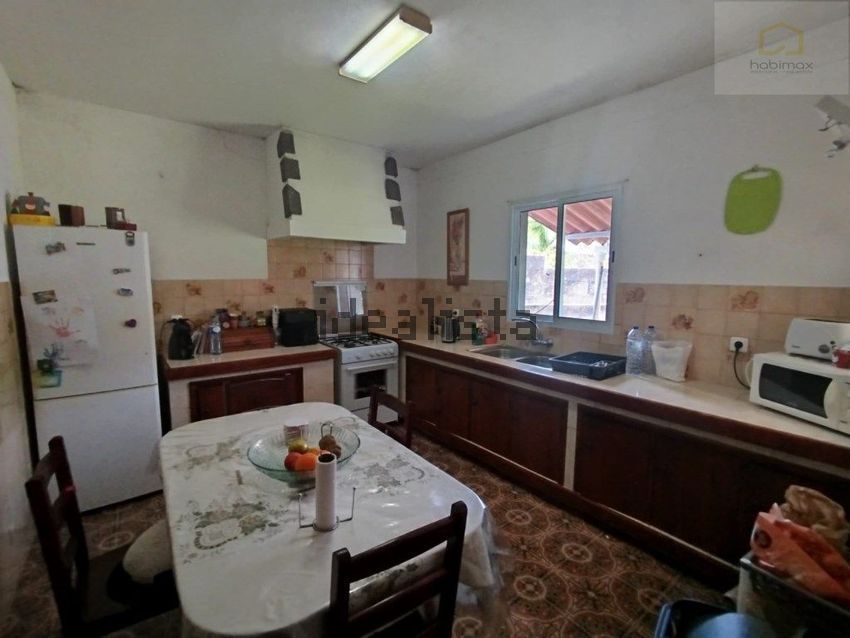 Moradia T3 à venda em Furnas, Povoação — foto 16