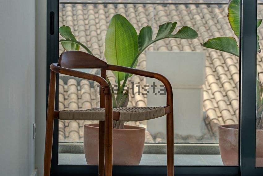 Apartamento T3 à venda em Budens, Vila do Bispo — foto 7